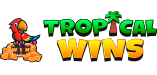 Tropical Wins