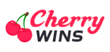 Cherry Wins Casino