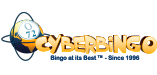Cyberbingo