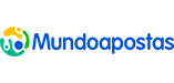 Mundoapostas